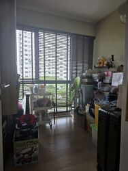 Riversound Residence (D19), Condominium #540639431